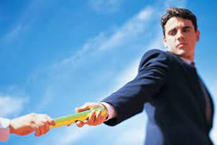 06 CONSTRUYENDO UNA TRANSICIÓN GENERACIONAL EXITOSA