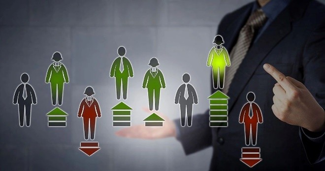 11 EL PLAN DE SUCESIÓN: UNA OPORTUNIDAD PARA FORTALECER TU EMPRESA FAMILIAR