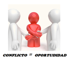 15   	 LA MEDIACIÓN: UNA HERRAMIENTA CLAVE PARA GARANTIZAR EL FUTURO DE TU EMPRESA FAMILIAR