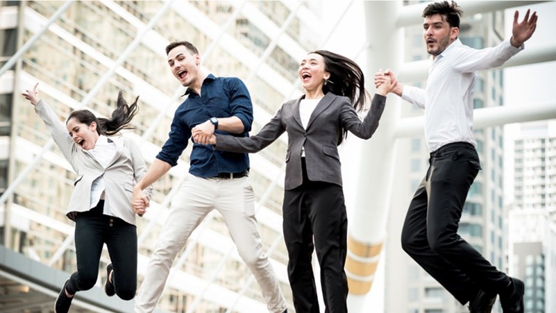 18  DE FAMILIA EMPRESARIA A FAMILIA EMPRENDEDORA: LA TRANSFORMACION NECESARIA PARA PERDURAR