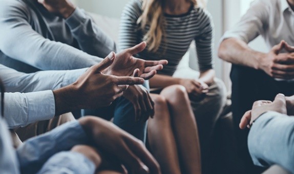 20 EL CONSEJO DE FAMILIA: FORTALECIENDO EL LEGADO EMPRESARIAL