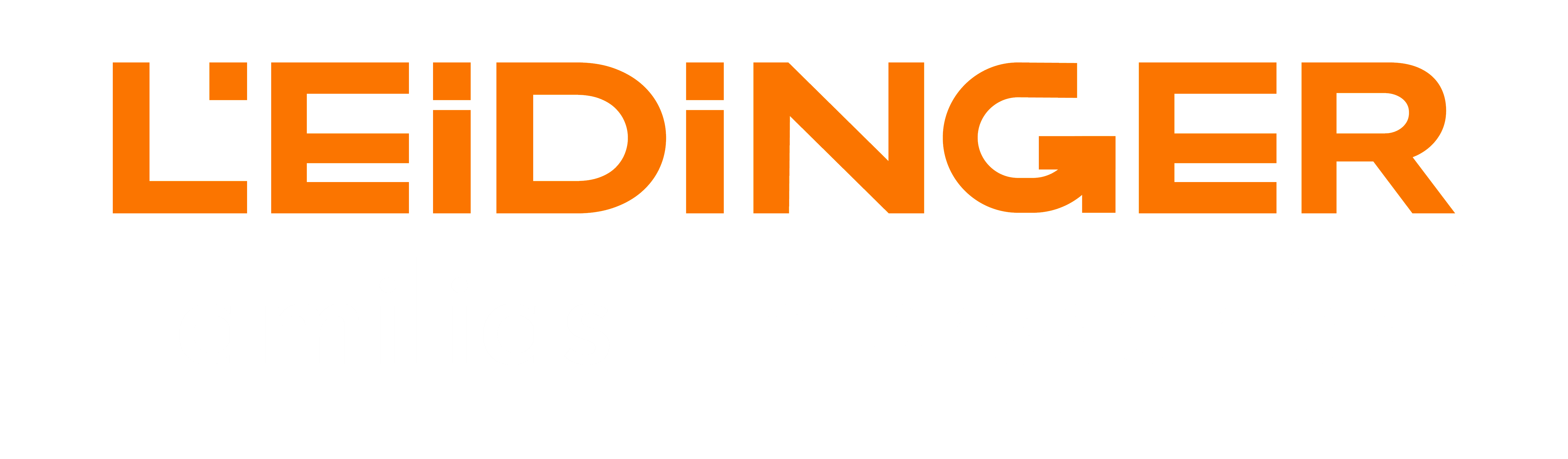 LEIDINGER Familias Empresarias