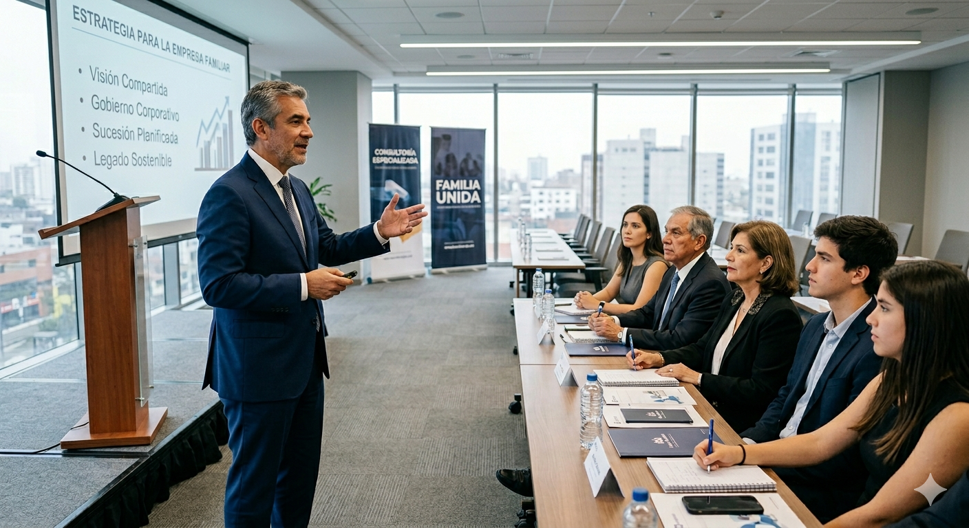 TALLER de Capacitacion UNIDOS con un proposito 2h