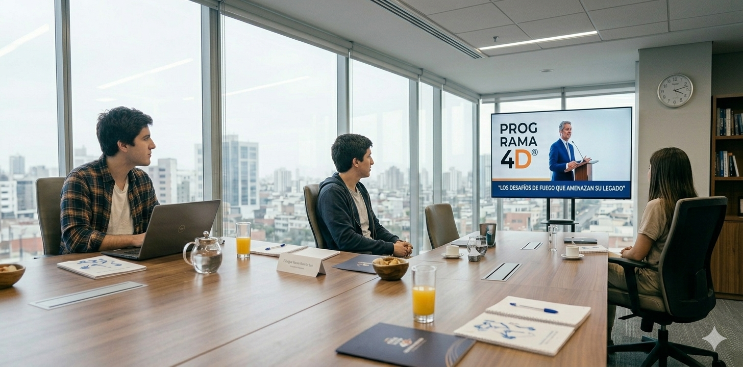 TALLER INICIAL ¿Está tu familia preparada para sus desafíos de fuego que enfrenta?